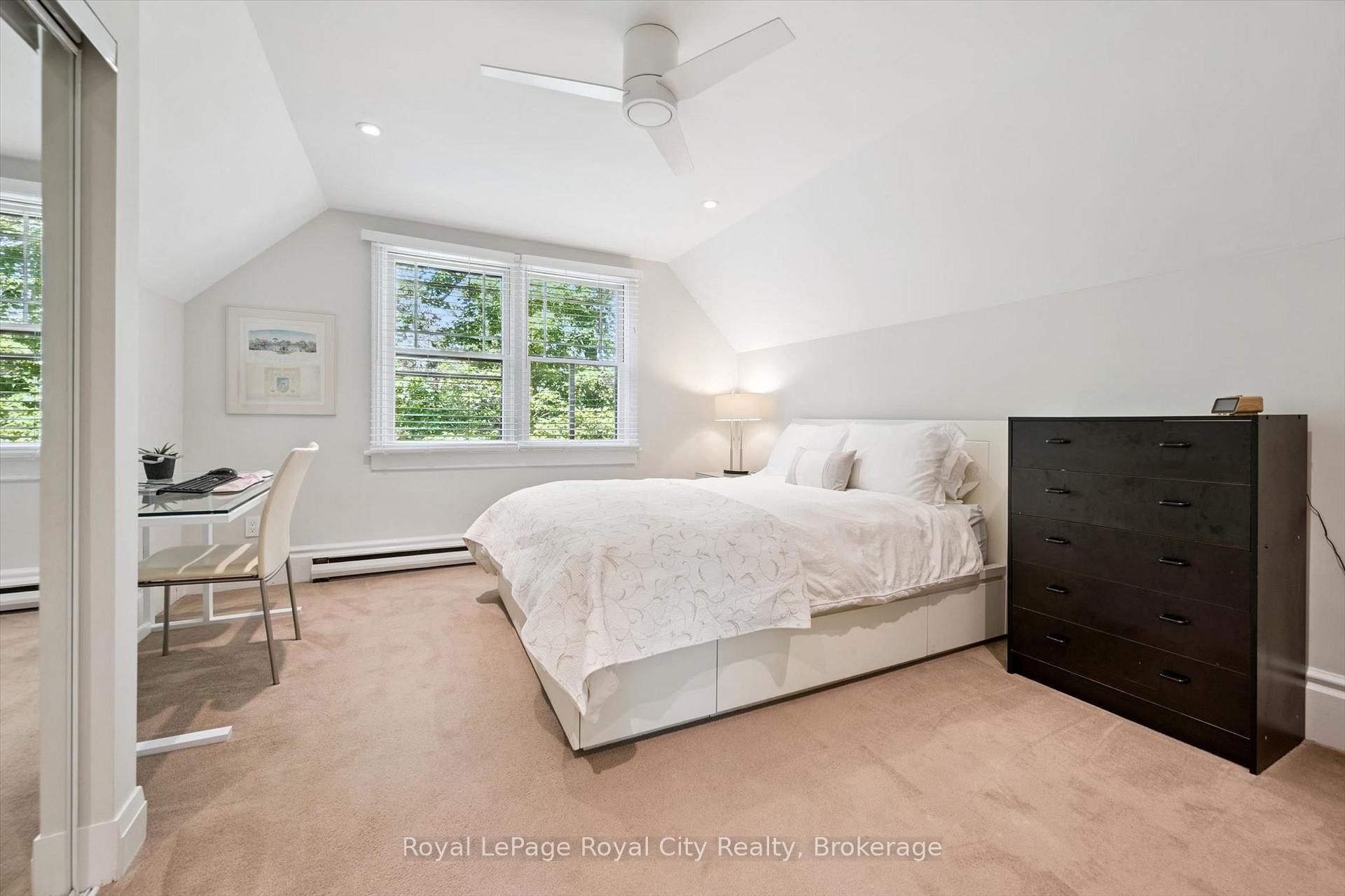 Photo 39 of 80 London Road W, Guelph, Exhibition Park — HOMEH