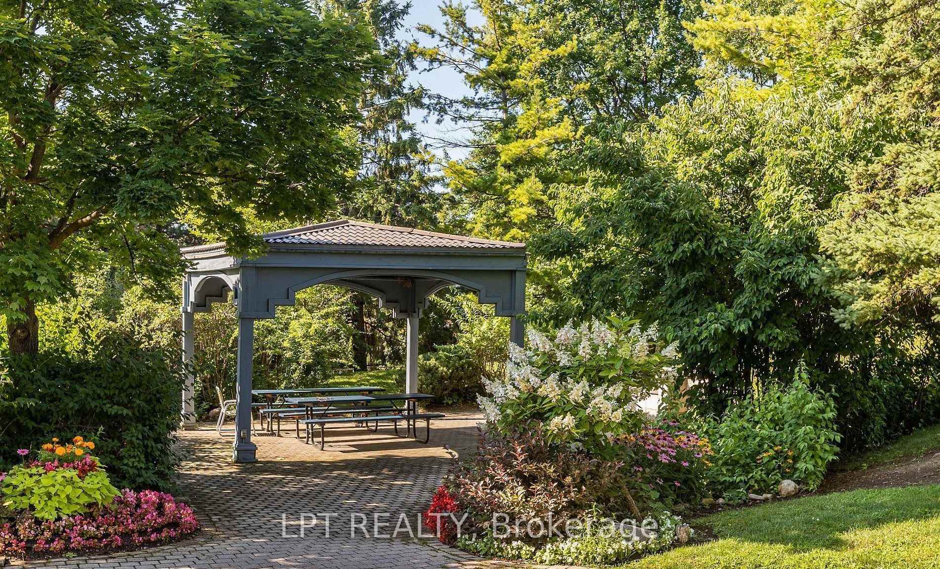 Photo 3 of Unit ph7, 175 Bamburgh Circle, Scarborough, Steeles — HOMEH