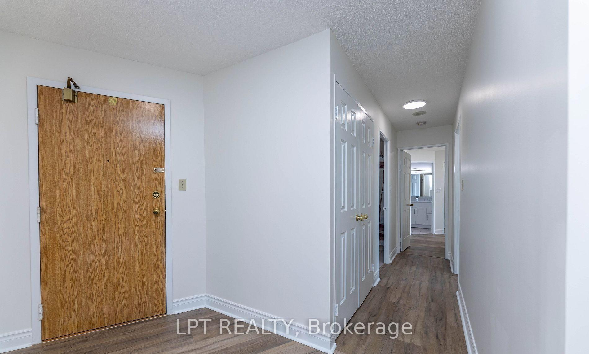 Photo 5 of Unit ph7, 175 Bamburgh Circle, Scarborough, Steeles — HOMEH