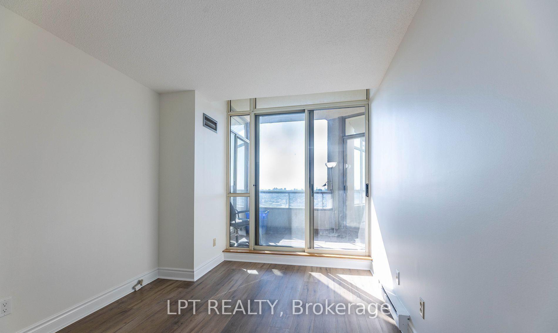 Photo 16 of Unit ph7, 175 Bamburgh Circle, Scarborough, Steeles — HOMEH