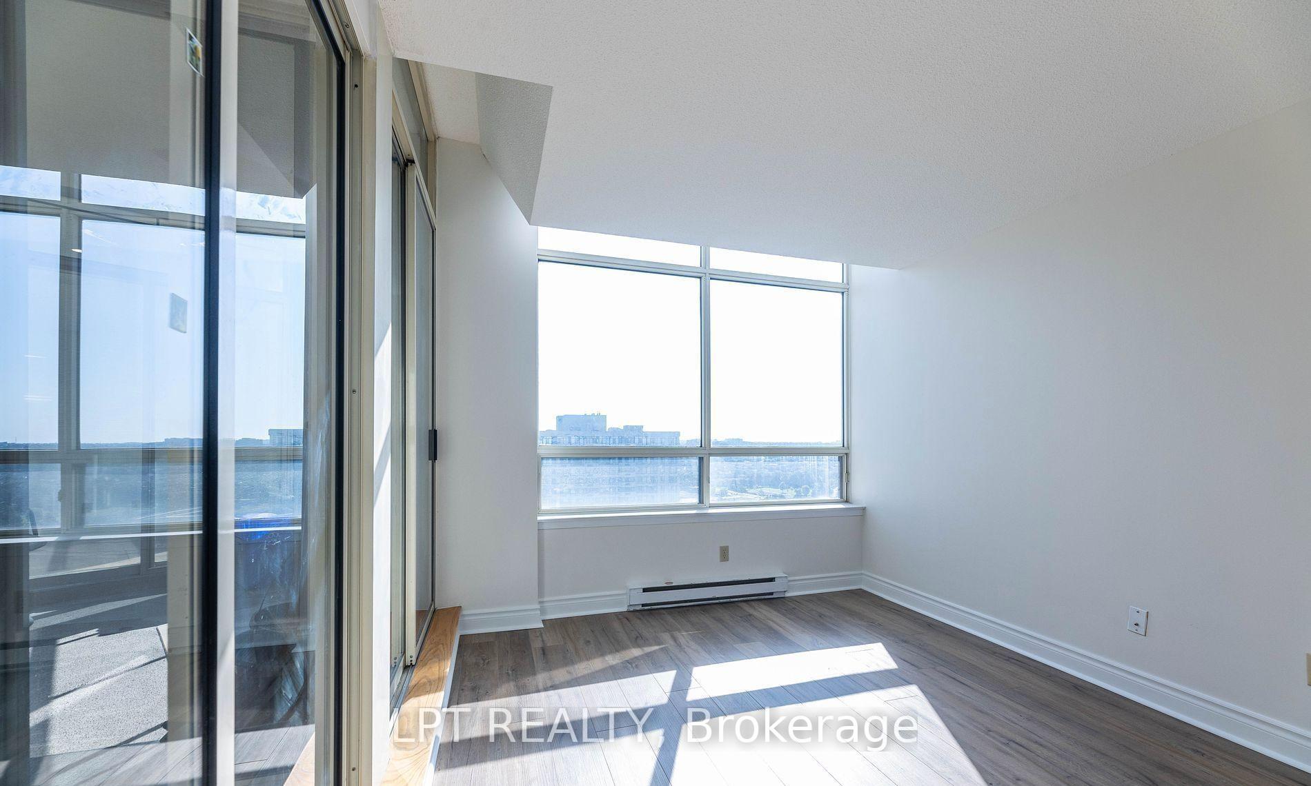 Photo 17 of Unit ph7, 175 Bamburgh Circle, Scarborough, Steeles — HOMEH