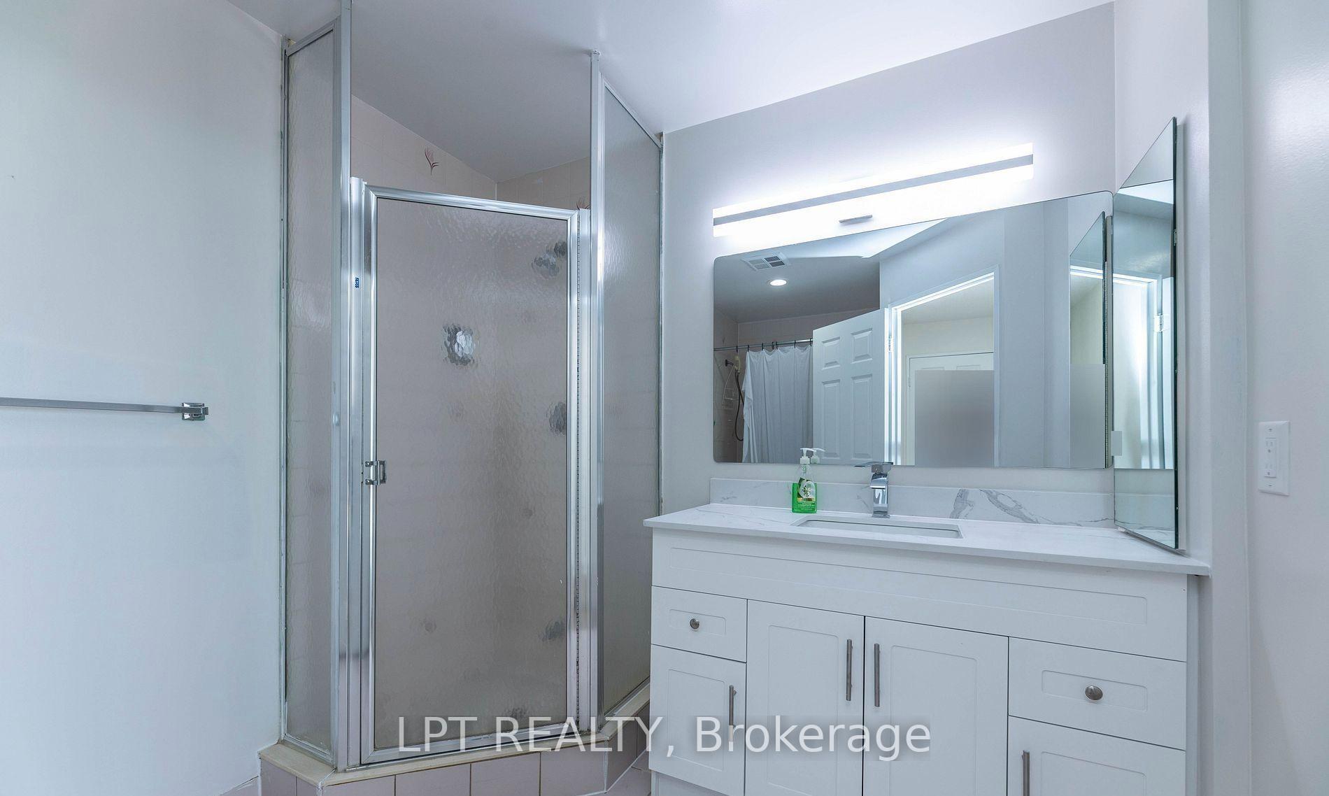Photo 19 of Unit ph7, 175 Bamburgh Circle, Scarborough, Steeles — HOMEH