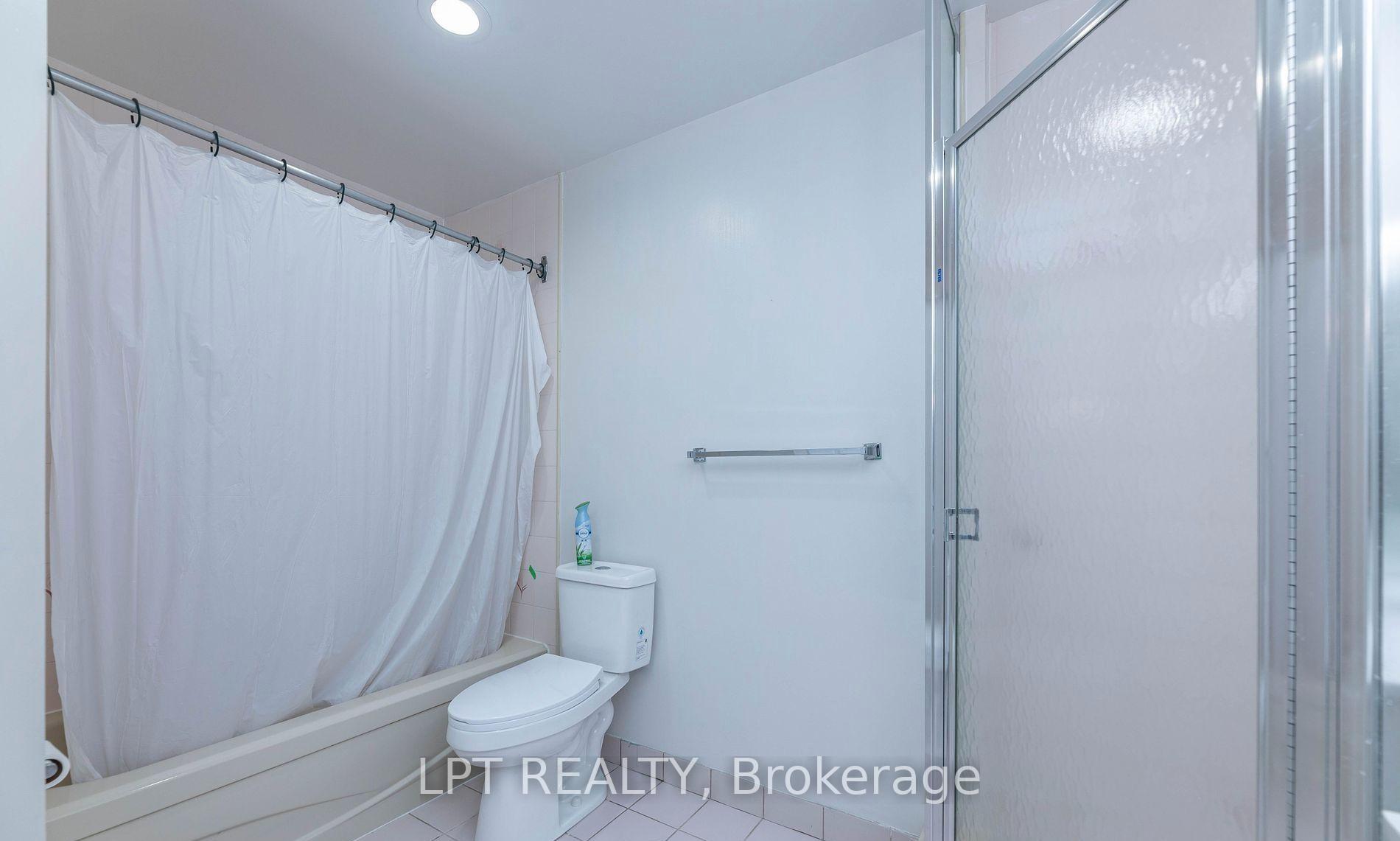 Photo 20 of Unit ph7, 175 Bamburgh Circle, Scarborough, Steeles — HOMEH