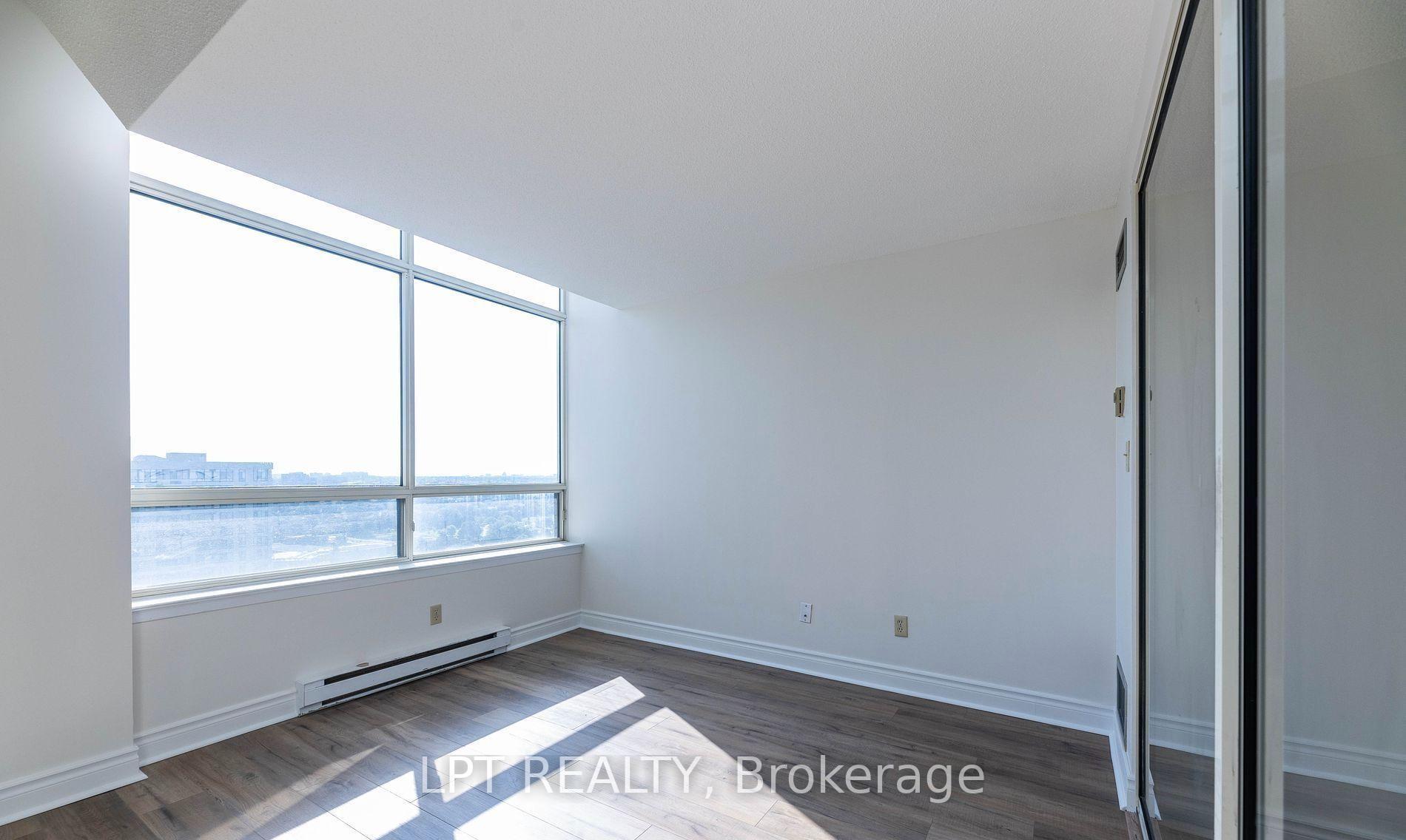 Photo 21 of Unit ph7, 175 Bamburgh Circle, Scarborough, Steeles — HOMEH