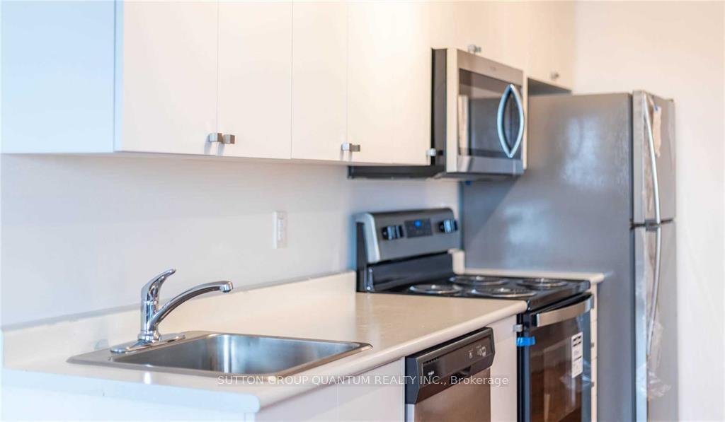 Photo 5 of Unit 712, 1 Wellington Street, Brant, Brantford Twp — HOMEH