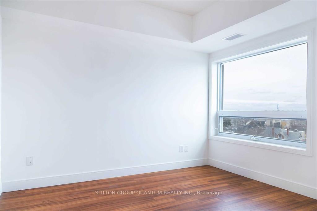 Photo 9 of Unit 712, 1 Wellington Street, Brant, Brantford Twp — HOMEH
