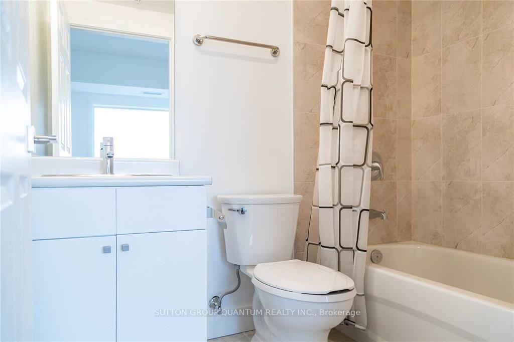 Photo 12 of Unit 712, 1 Wellington Street, Brant, Brantford Twp — HOMEH