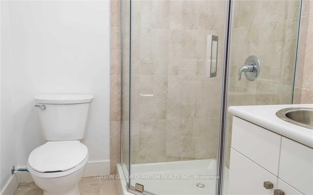 Photo 14 of Unit 712, 1 Wellington Street, Brant, Brantford Twp — HOMEH