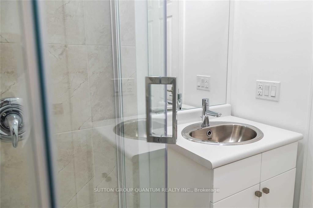 Photo 15 of Unit 712, 1 Wellington Street, Brant, Brantford Twp — HOMEH