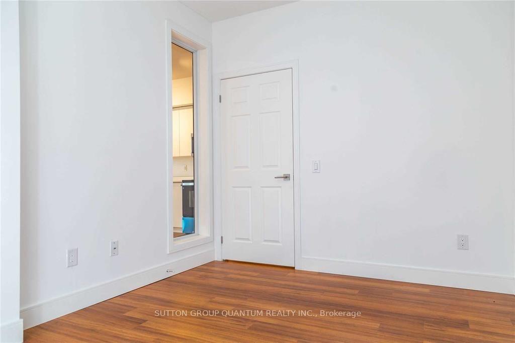 Photo 16 of Unit 712, 1 Wellington Street, Brant, Brantford Twp — HOMEH