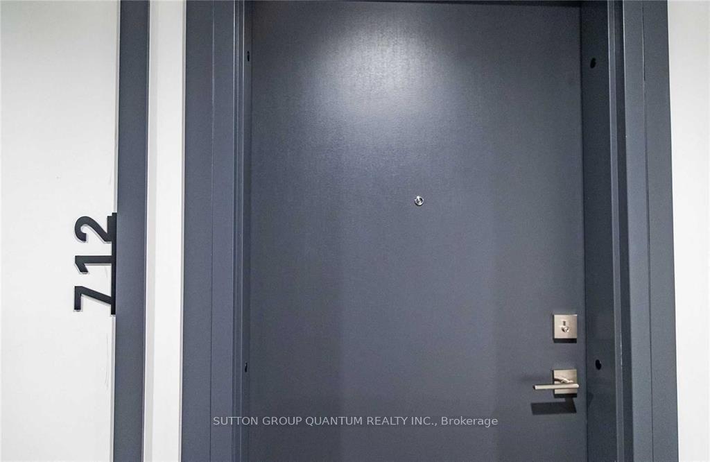 Photo 20 of Unit 712, 1 Wellington Street, Brant, Brantford Twp — HOMEH