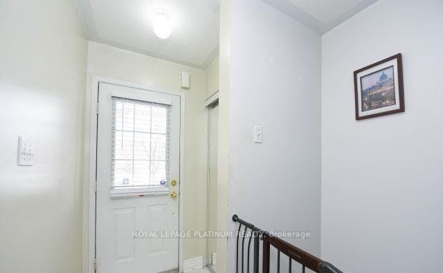 Photo 3 of 80 Lake Louise Drive, Brampton, Fletcher's Meadow — HOMEH