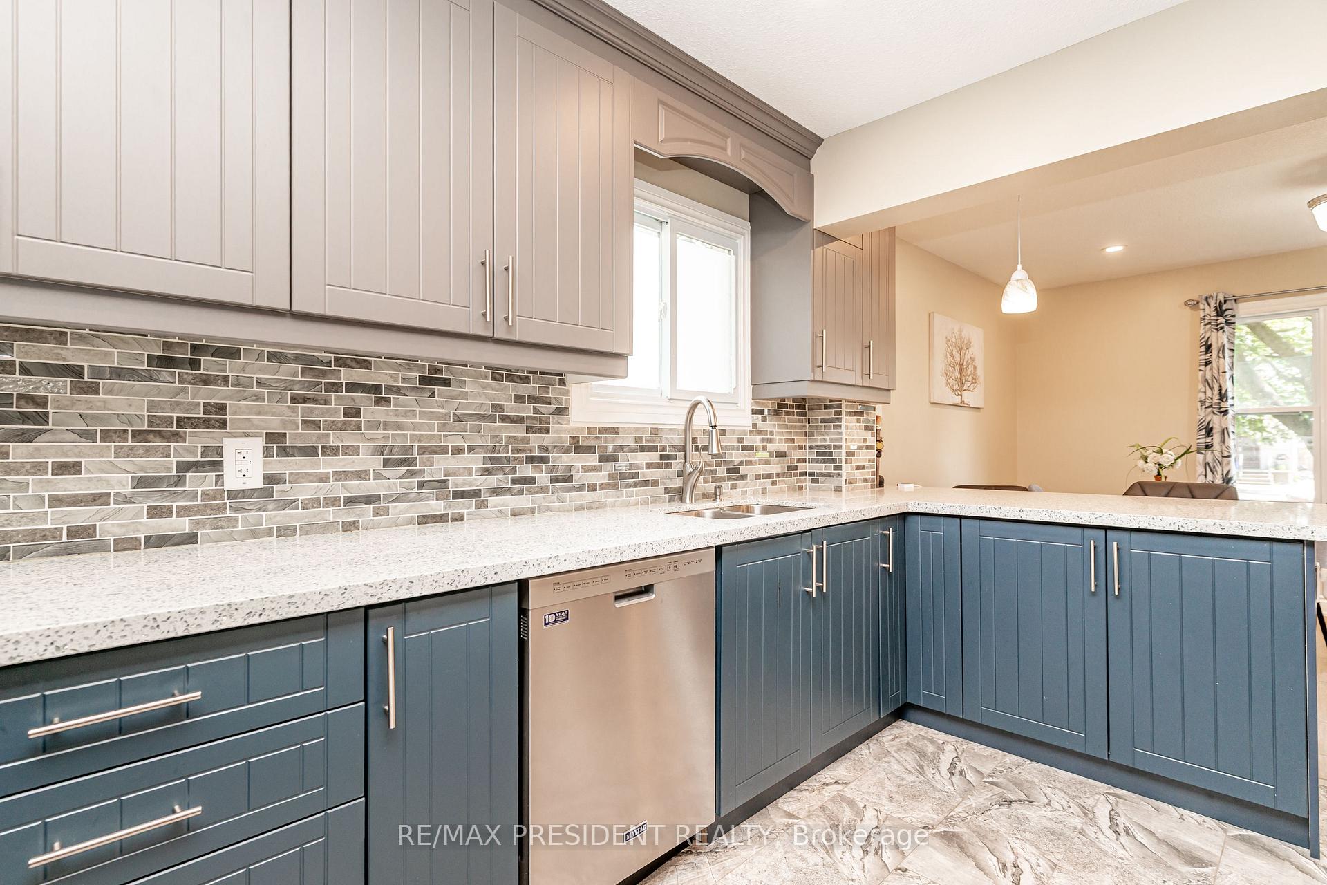 Photo 16 of 13 Lewis Street, Hamilton, McQuesten — HOMEH