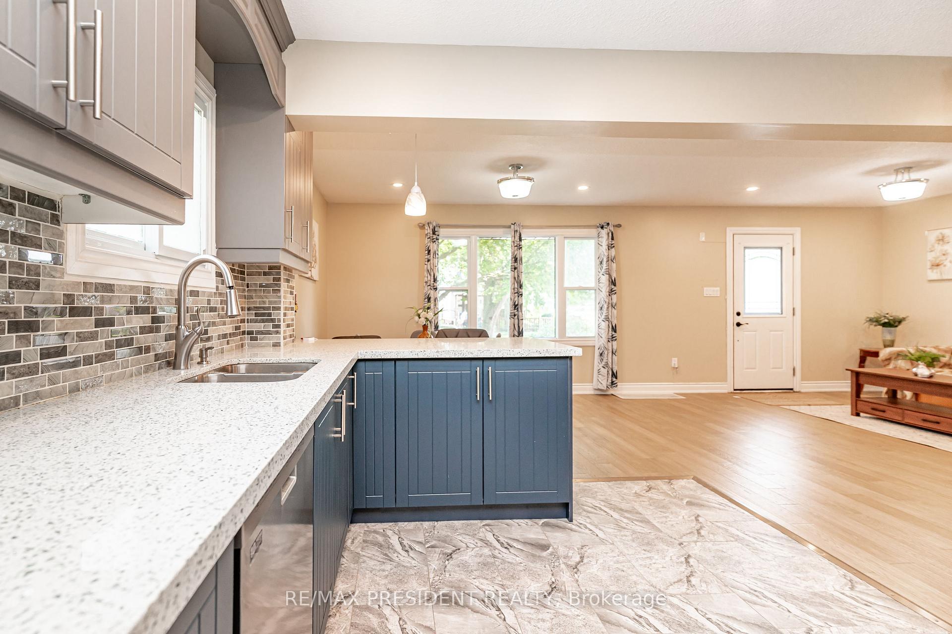 Photo 17 of 13 Lewis Street, Hamilton, McQuesten — HOMEH