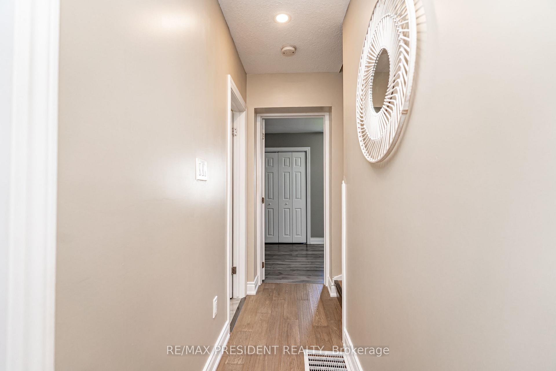 Photo 19 of 13 Lewis Street, Hamilton, McQuesten — HOMEH
