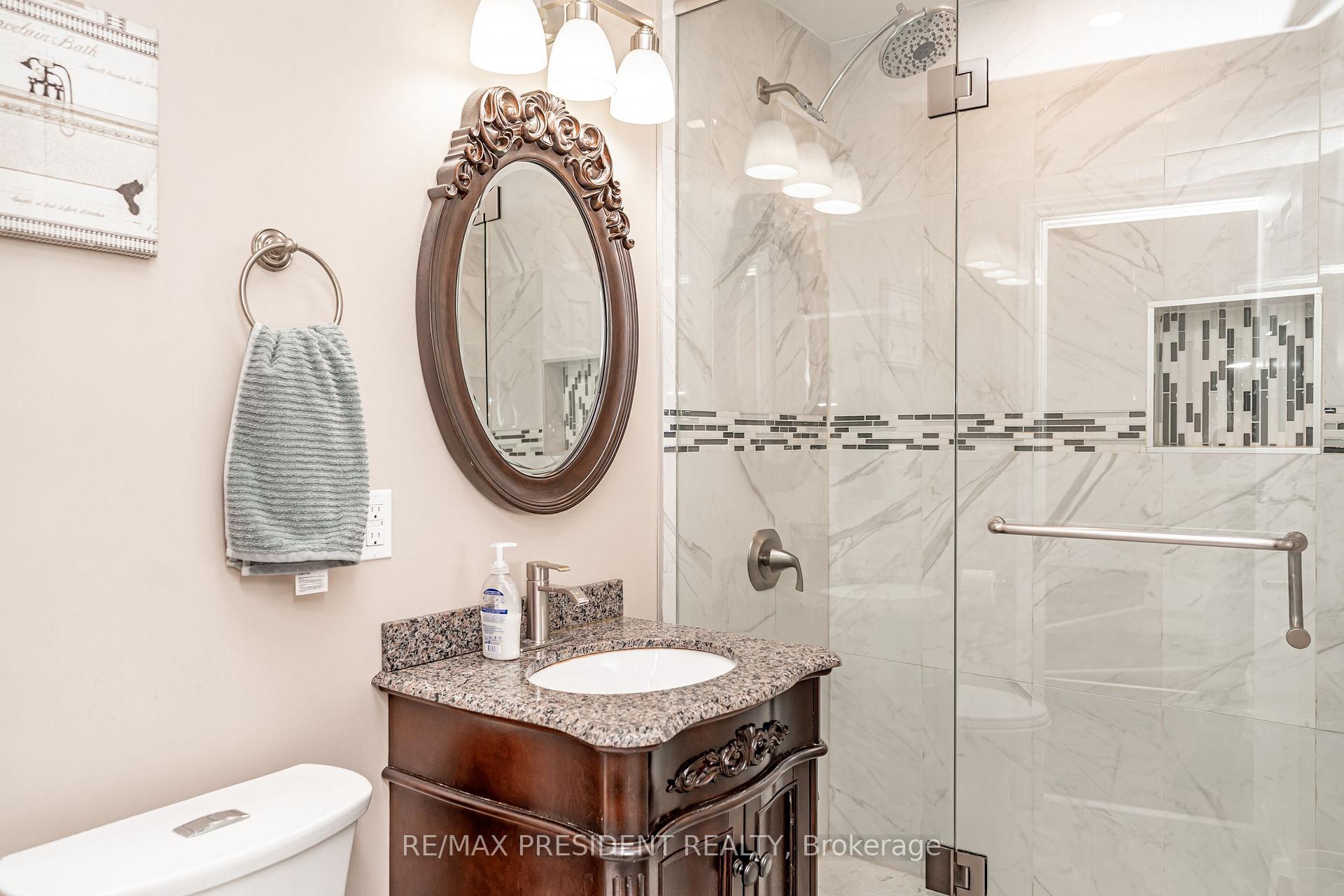 Photo 20 of 13 Lewis Street, Hamilton, McQuesten — HOMEH