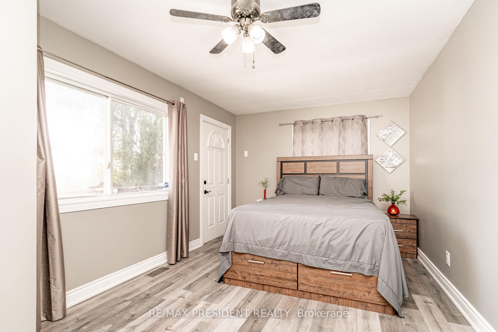Photo 21 of 13 Lewis Street, Hamilton, McQuesten — HOMEH