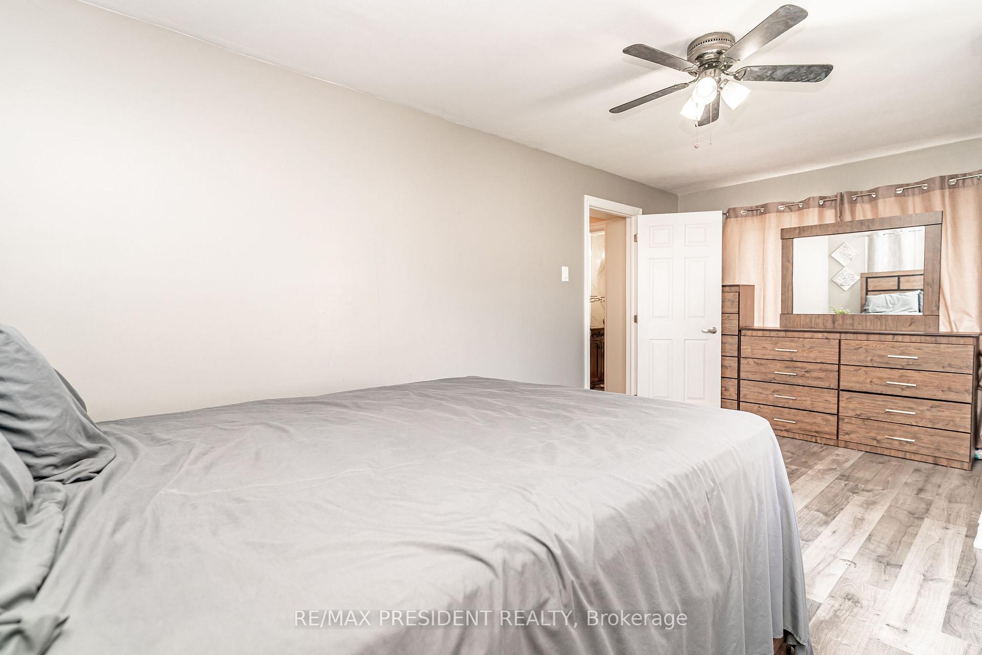 Photo 22 of 13 Lewis Street, Hamilton, McQuesten — HOMEH