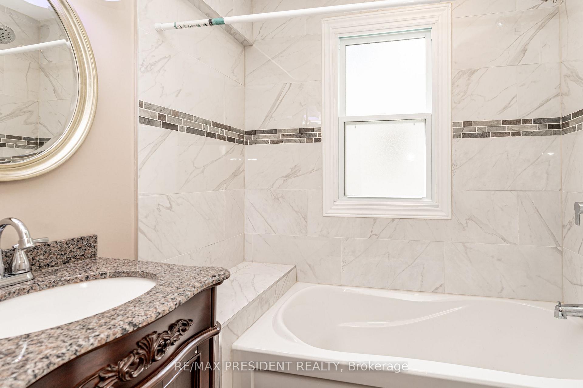 Photo 23 of 13 Lewis Street, Hamilton, McQuesten — HOMEH