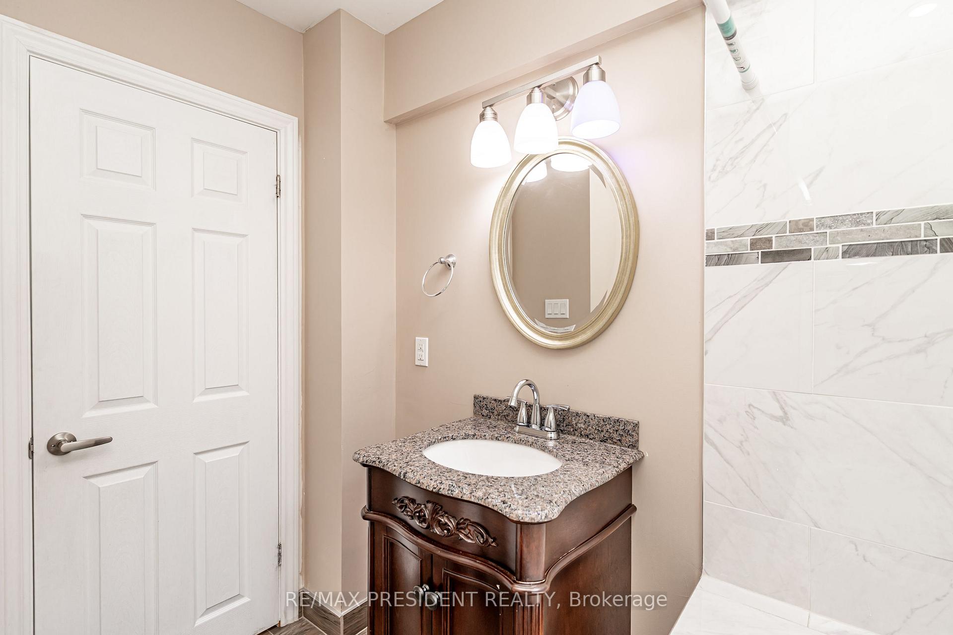 Photo 24 of 13 Lewis Street, Hamilton, McQuesten — HOMEH