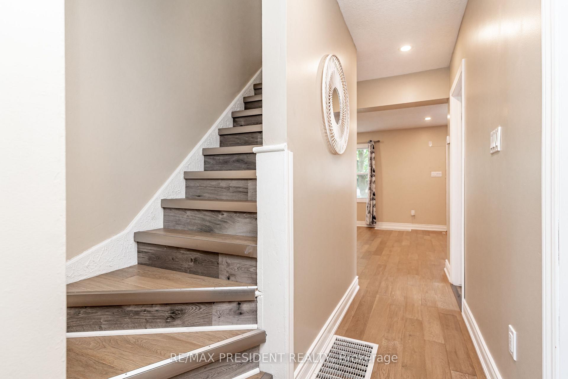 Photo 25 of 13 Lewis Street, Hamilton, McQuesten — HOMEH