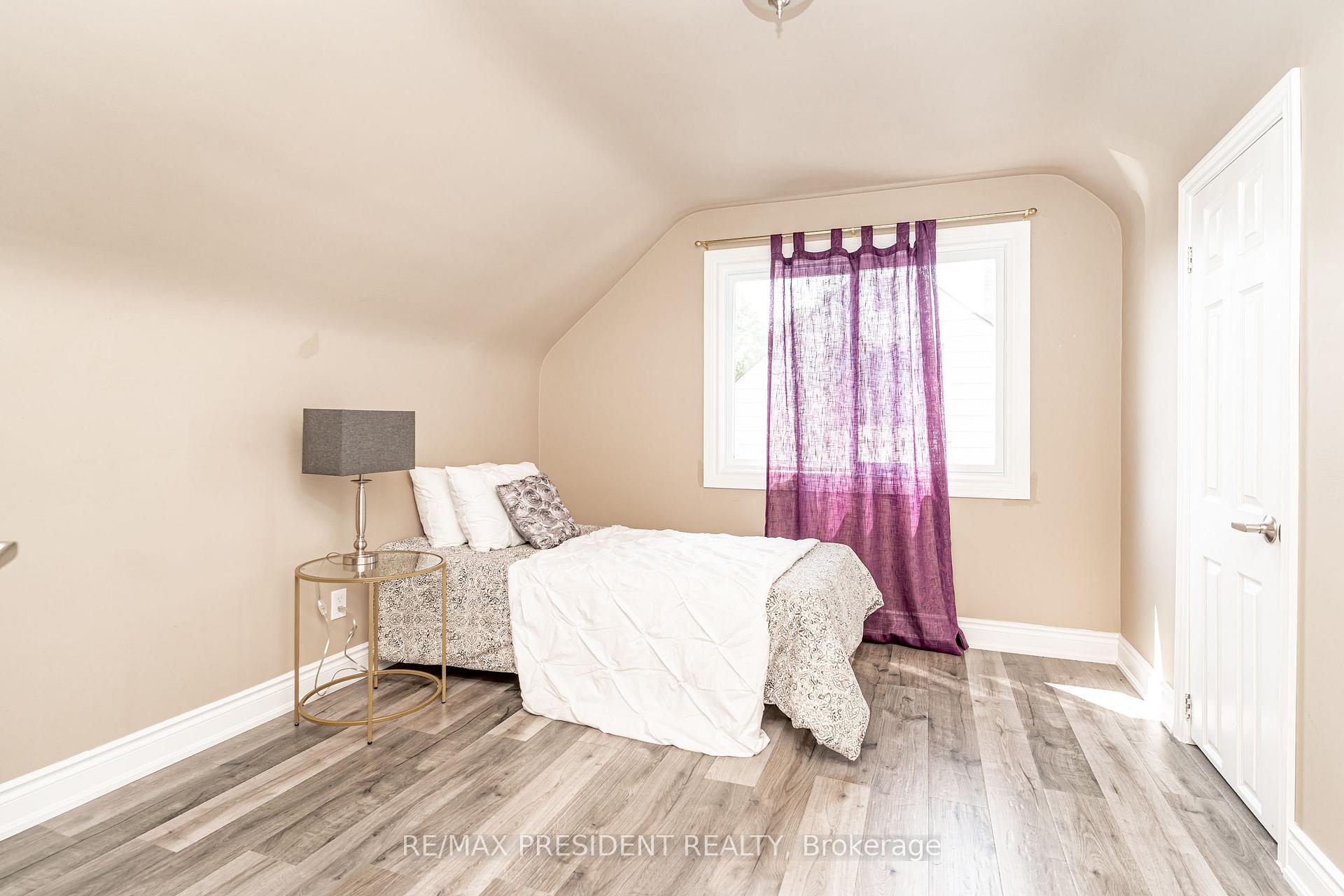 Photo 29 of 13 Lewis Street, Hamilton, McQuesten — HOMEH
