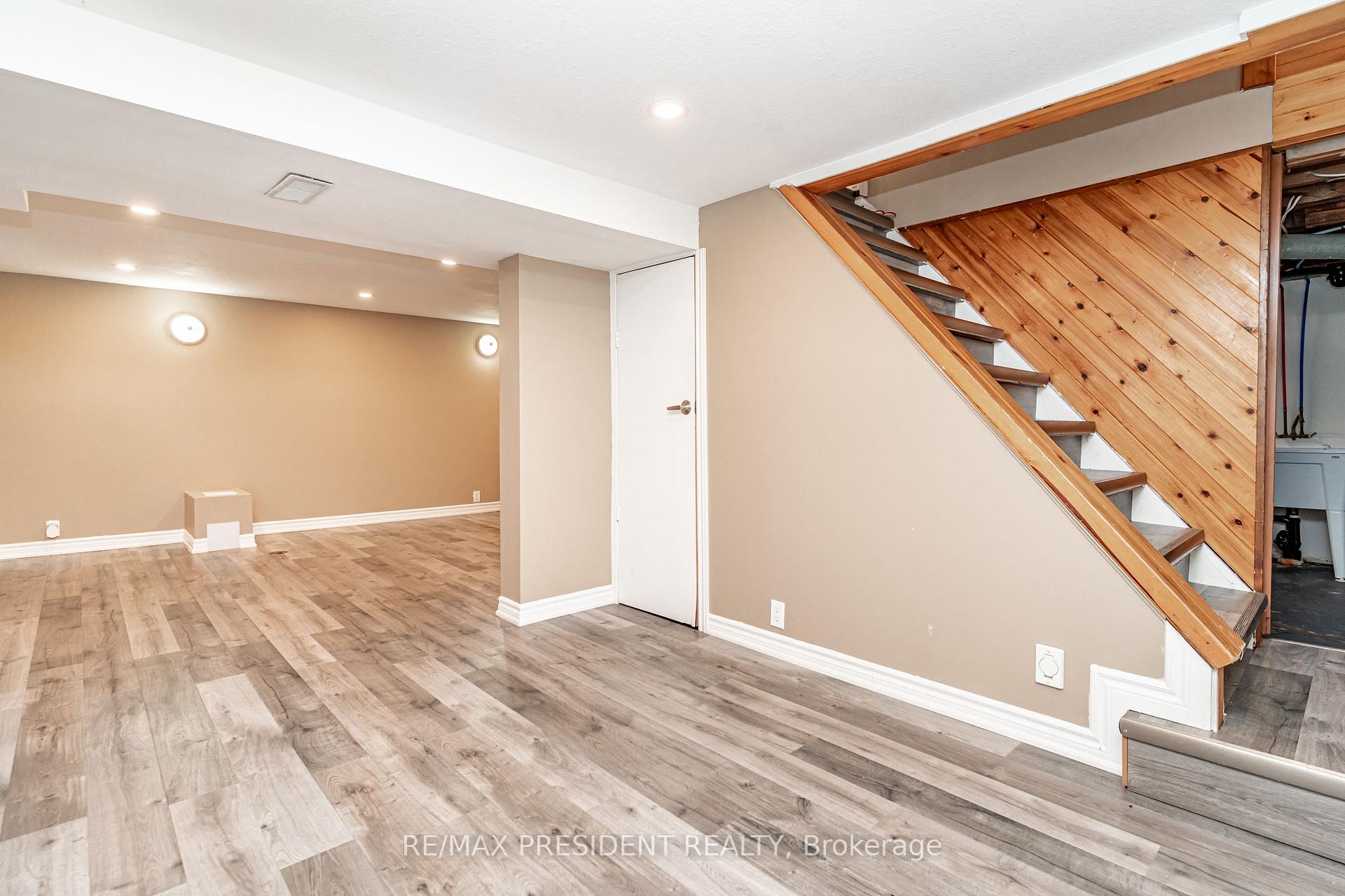 Photo 31 of 13 Lewis Street, Hamilton, McQuesten — HOMEH