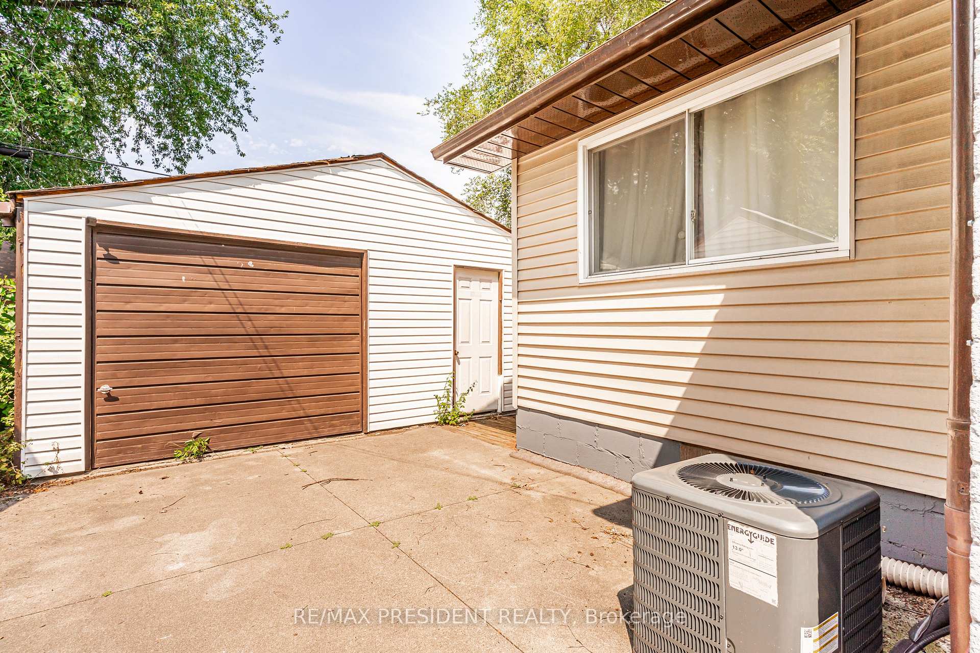 Photo 36 of 13 Lewis Street, Hamilton, McQuesten — HOMEH