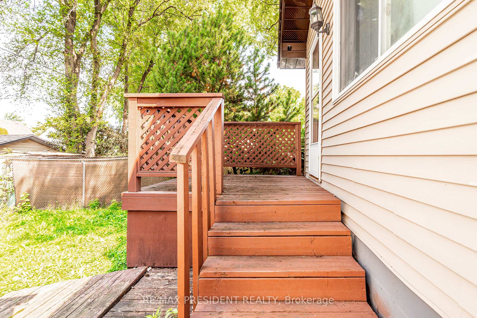 Photo 38 of 13 Lewis Street, Hamilton, McQuesten — HOMEH