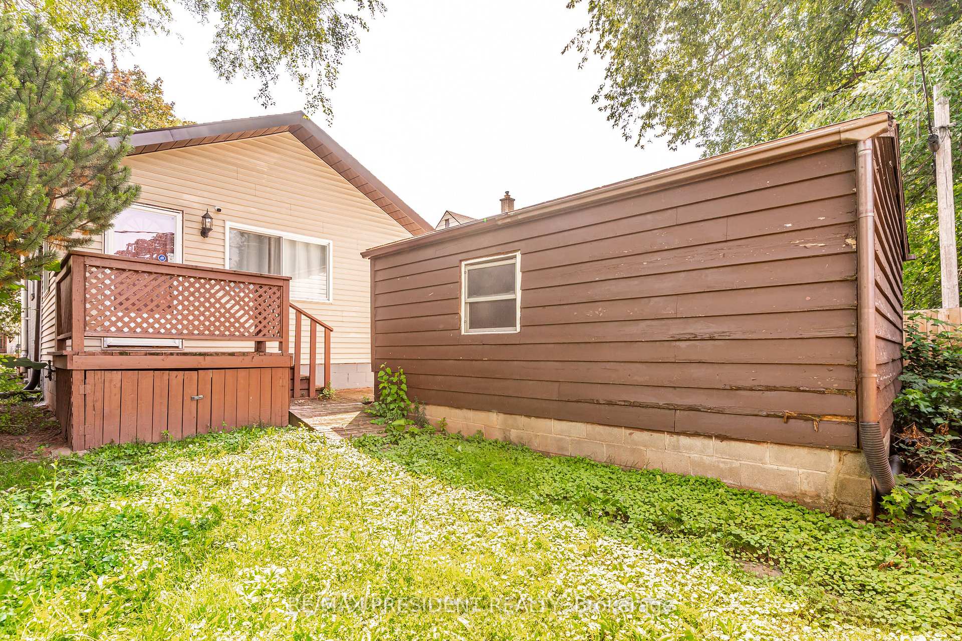 Photo 39 of 13 Lewis Street, Hamilton, McQuesten — HOMEH
