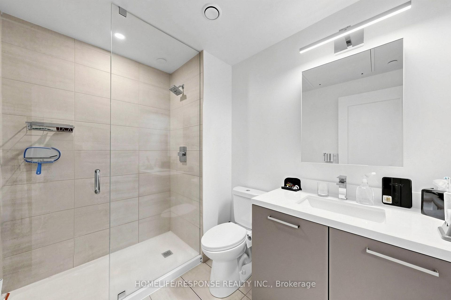 Photo 21 of Unit 2511, 38 Gandhi Lane, Markham, Commerce Valley — HOMEH