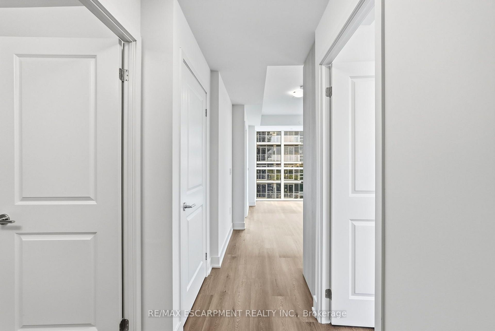 Photo 4 of Unit 1409A, 115 Nipissing Road, Milton, Timberlea — HOMEH