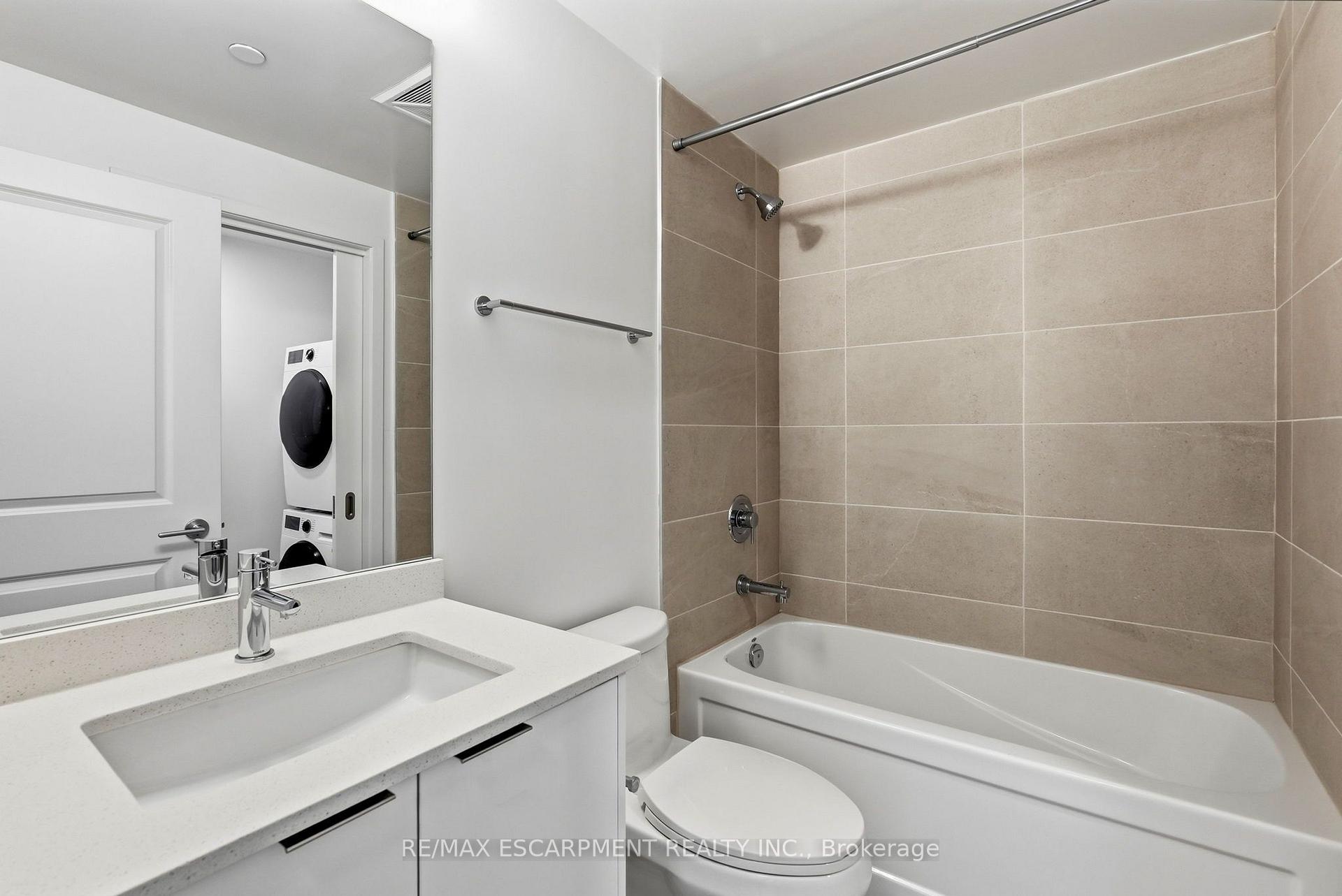 Photo 5 of Unit 1409A, 115 Nipissing Road, Milton, Timberlea — HOMEH