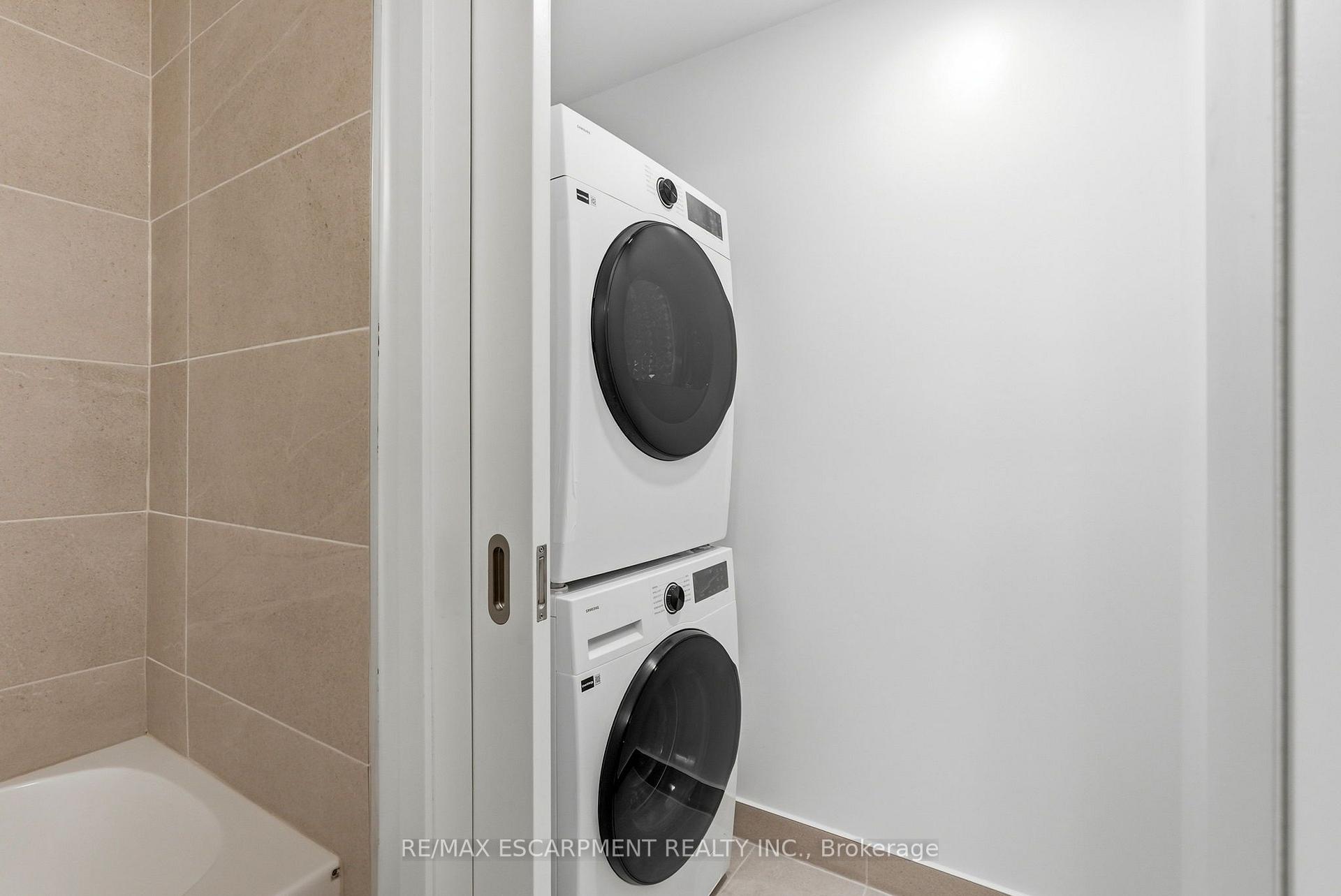 Photo 6 of Unit 1409A, 115 Nipissing Road, Milton, Timberlea — HOMEH