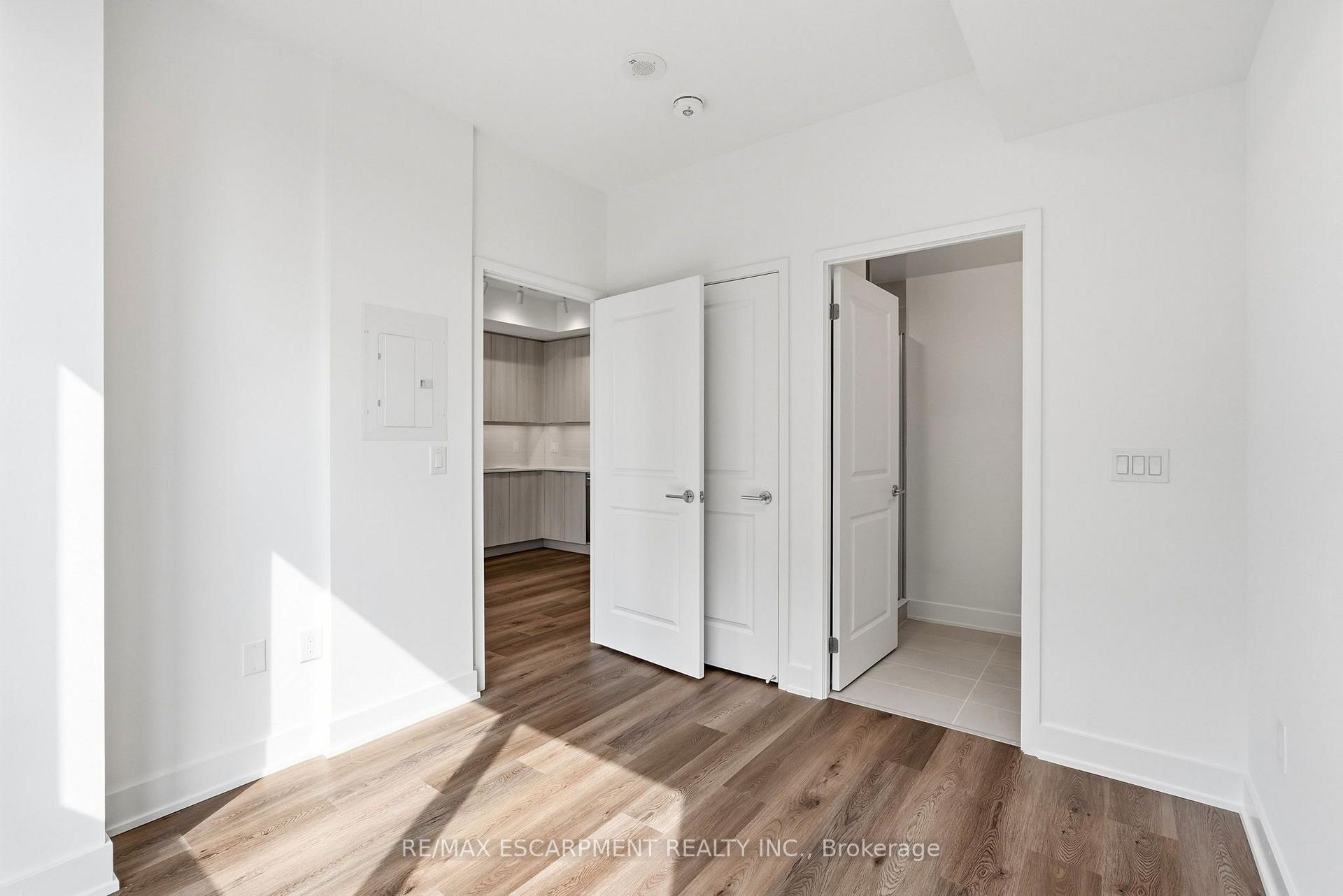 Photo 11 of Unit 1409A, 115 Nipissing Road, Milton, Timberlea — HOMEH