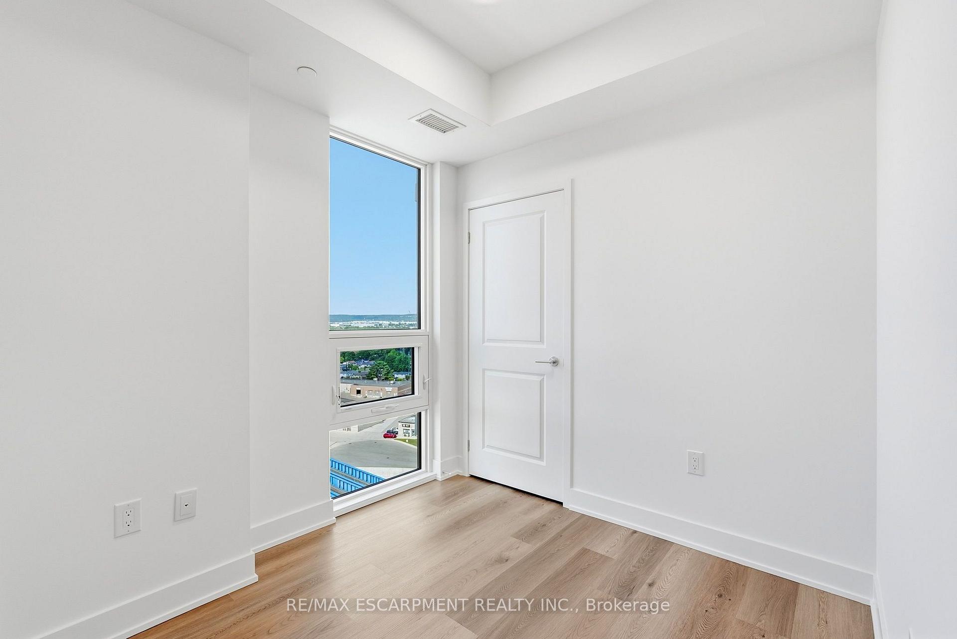 Photo 12 of Unit 1409A, 115 Nipissing Road, Milton, Timberlea — HOMEH