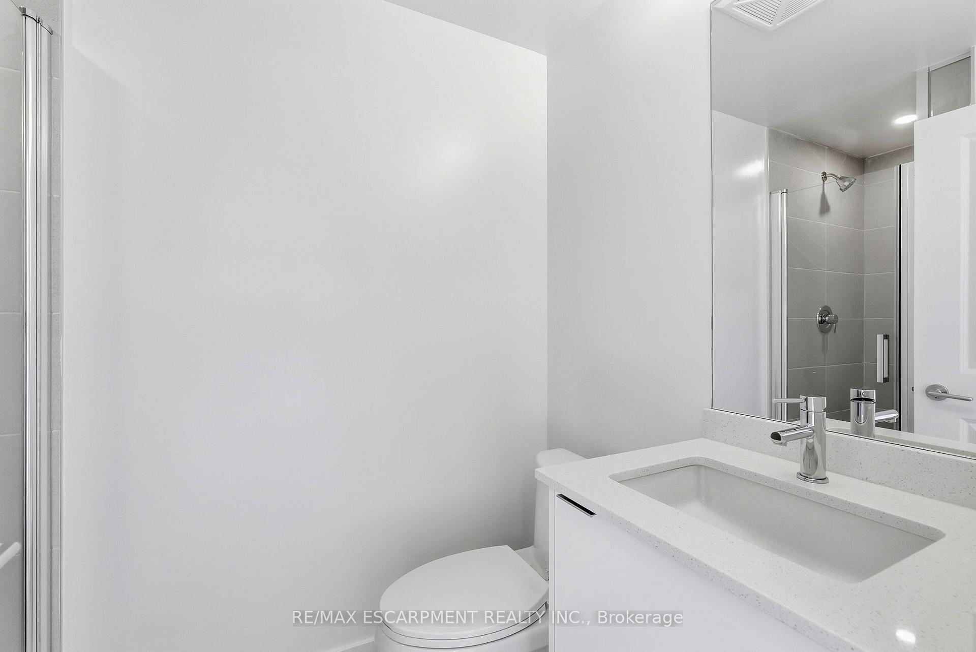 Photo 13 of Unit 1409A, 115 Nipissing Road, Milton, Timberlea — HOMEH