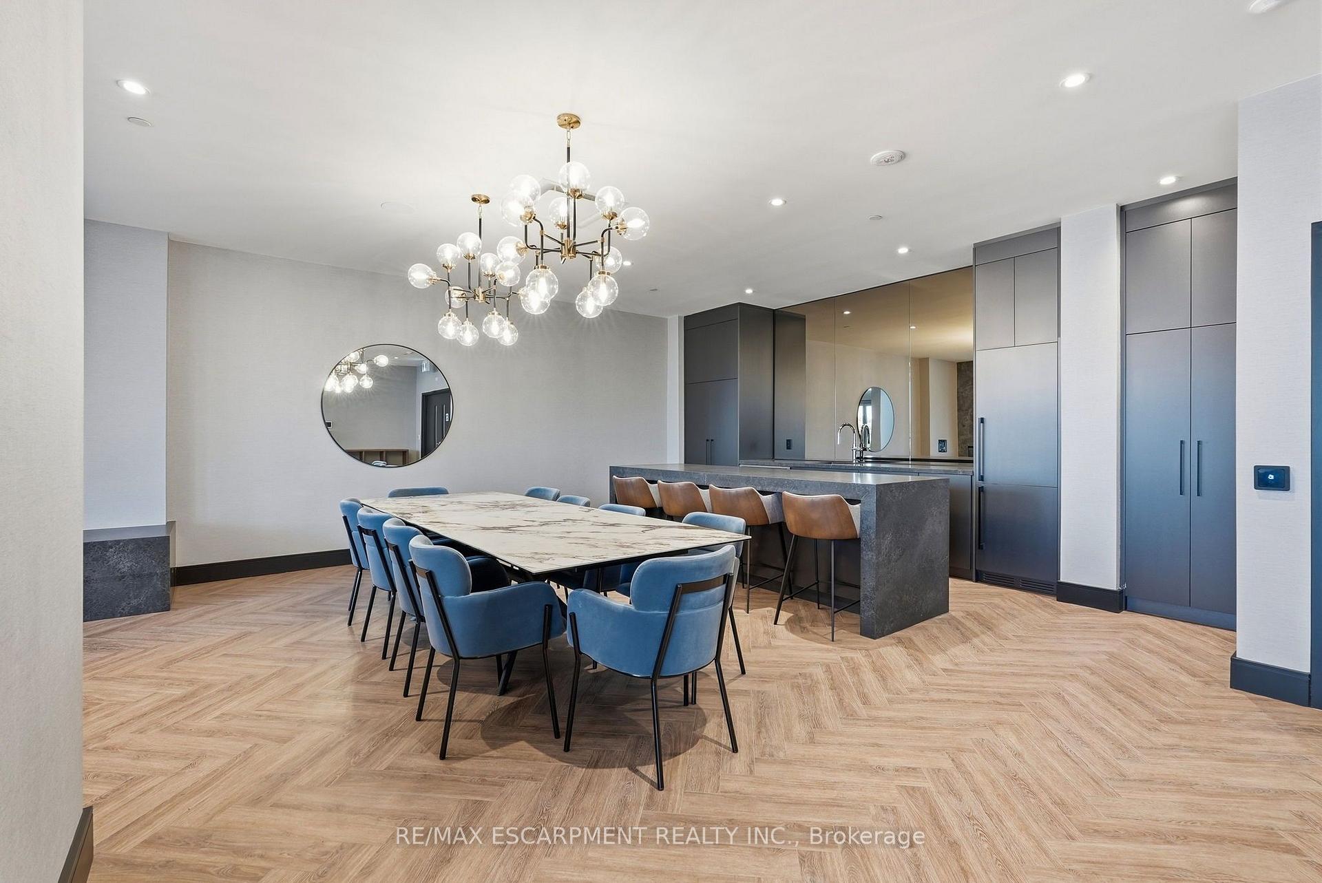 Photo 16 of Unit 1409A, 115 Nipissing Road, Milton, Timberlea — HOMEH