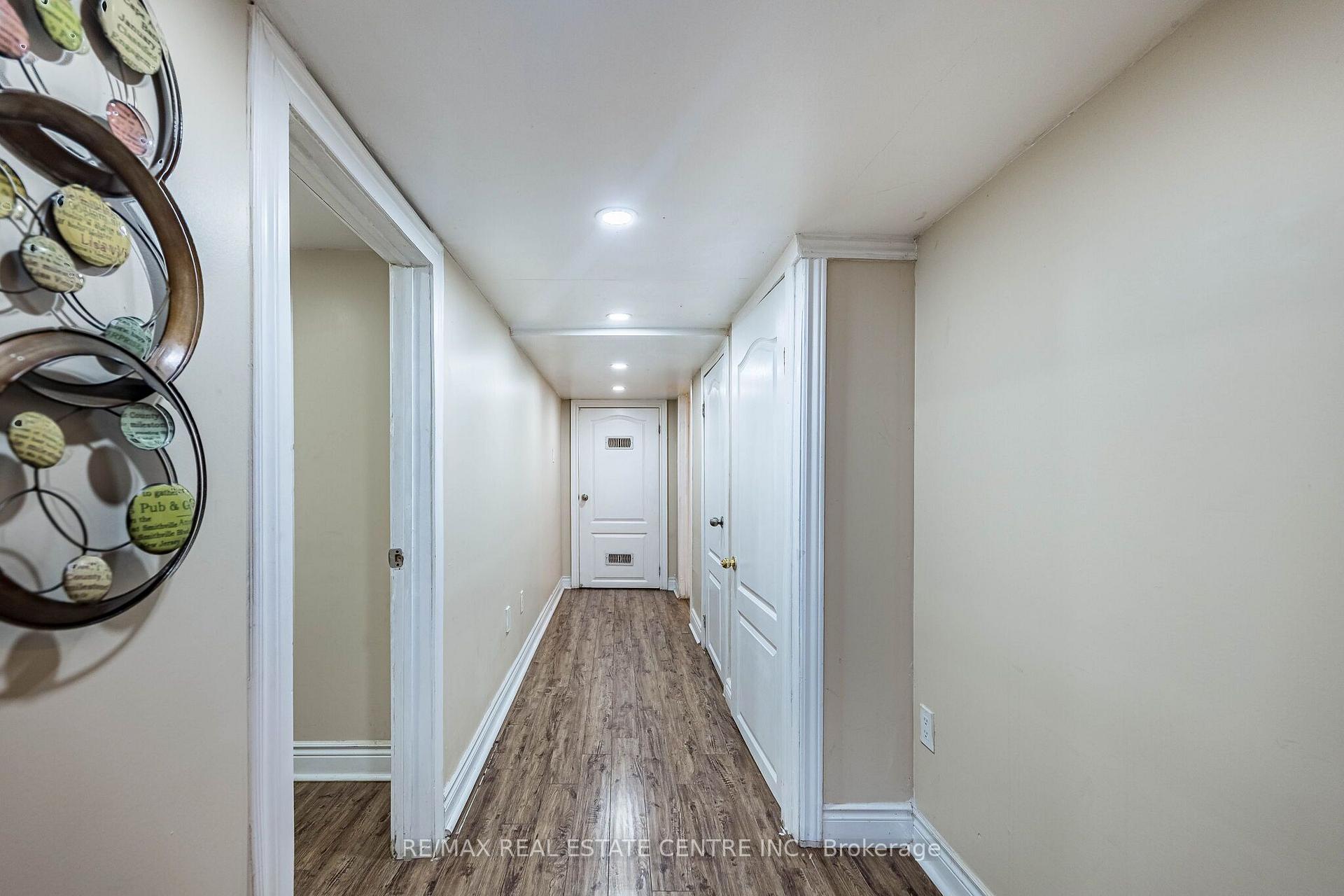 Photo 38 of 9 Loftsmoor Drive, Brampton, Sandringham-Wellington — HOMEH