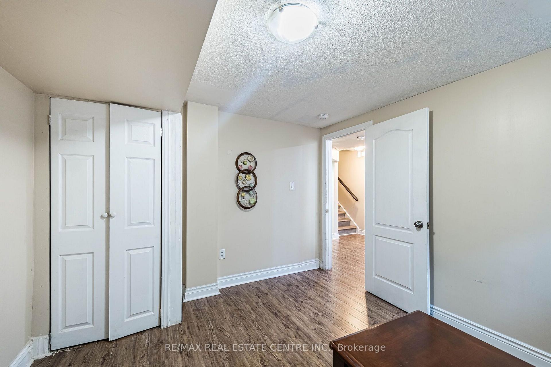Photo 40 of 9 Loftsmoor Drive, Brampton, Sandringham-Wellington — HOMEH