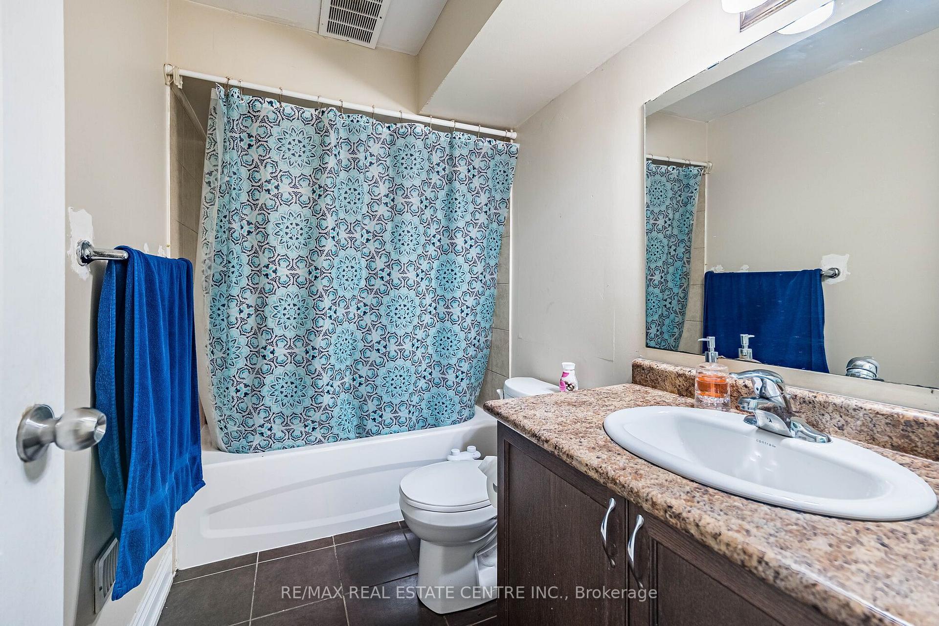 Photo 47 of 9 Loftsmoor Drive, Brampton, Sandringham-Wellington — HOMEH