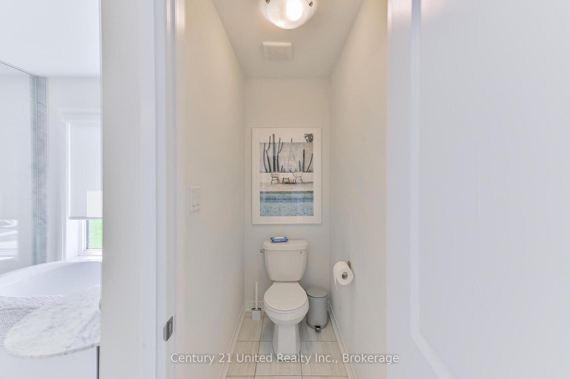 Photo 22 of 217 Flavelle Way, Peterborough, Monaghan Ward 2 — HOMEH