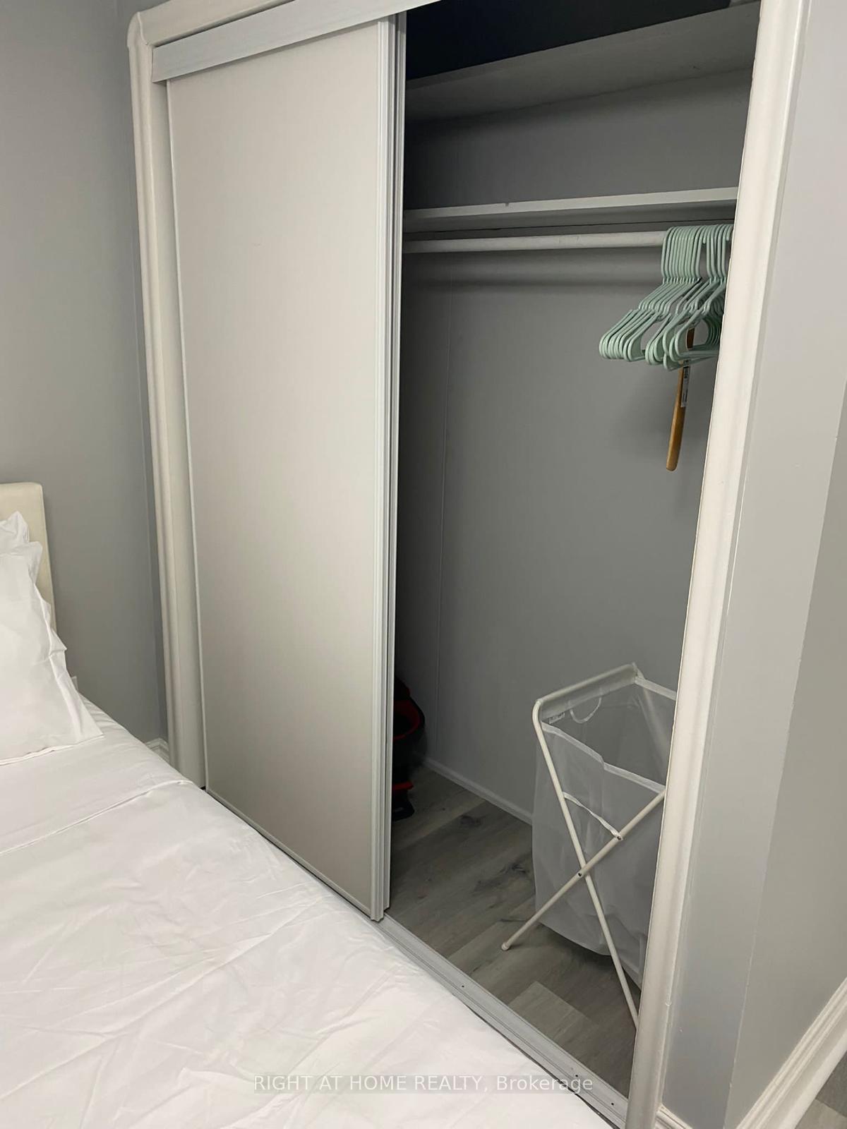 Photo 7 of Unit 1, 9 Donald Avenue, Toronto, Keelesdale-Eglinton West — HOMEH