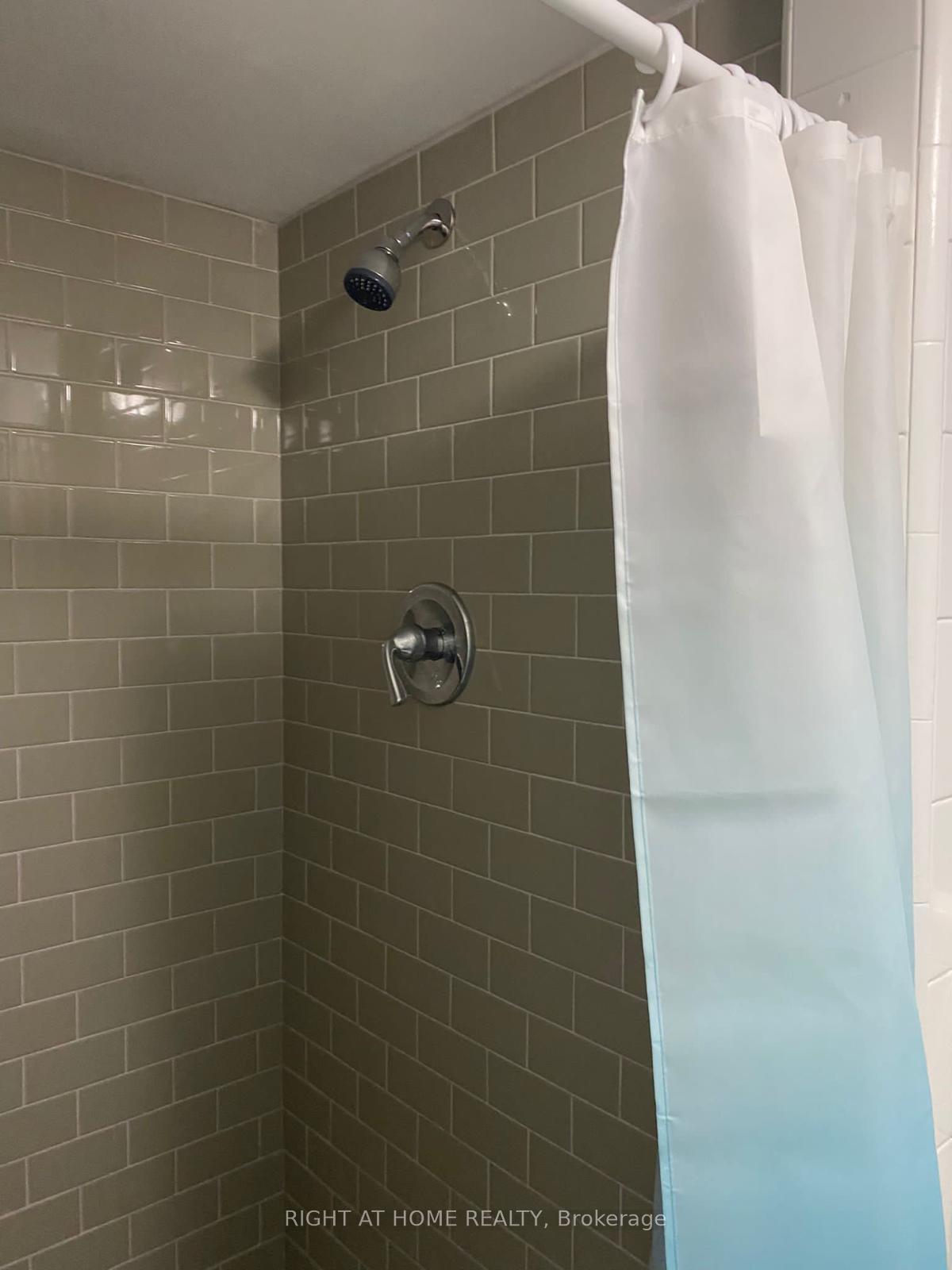 Photo 9 of Unit 1, 9 Donald Avenue, Toronto, Keelesdale-Eglinton West — HOMEH