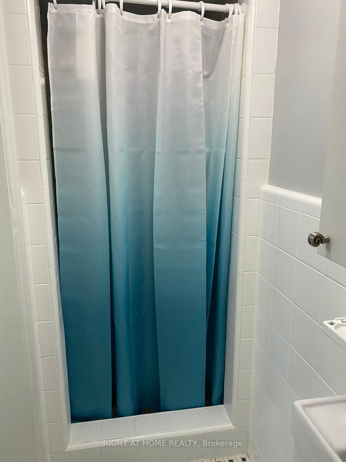Photo 10 of Unit 1, 9 Donald Avenue, Toronto, Keelesdale-Eglinton West — HOMEH