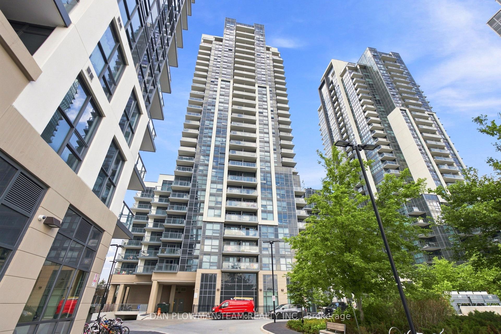 Photo of Unit 227, 20 Meadowglen Place