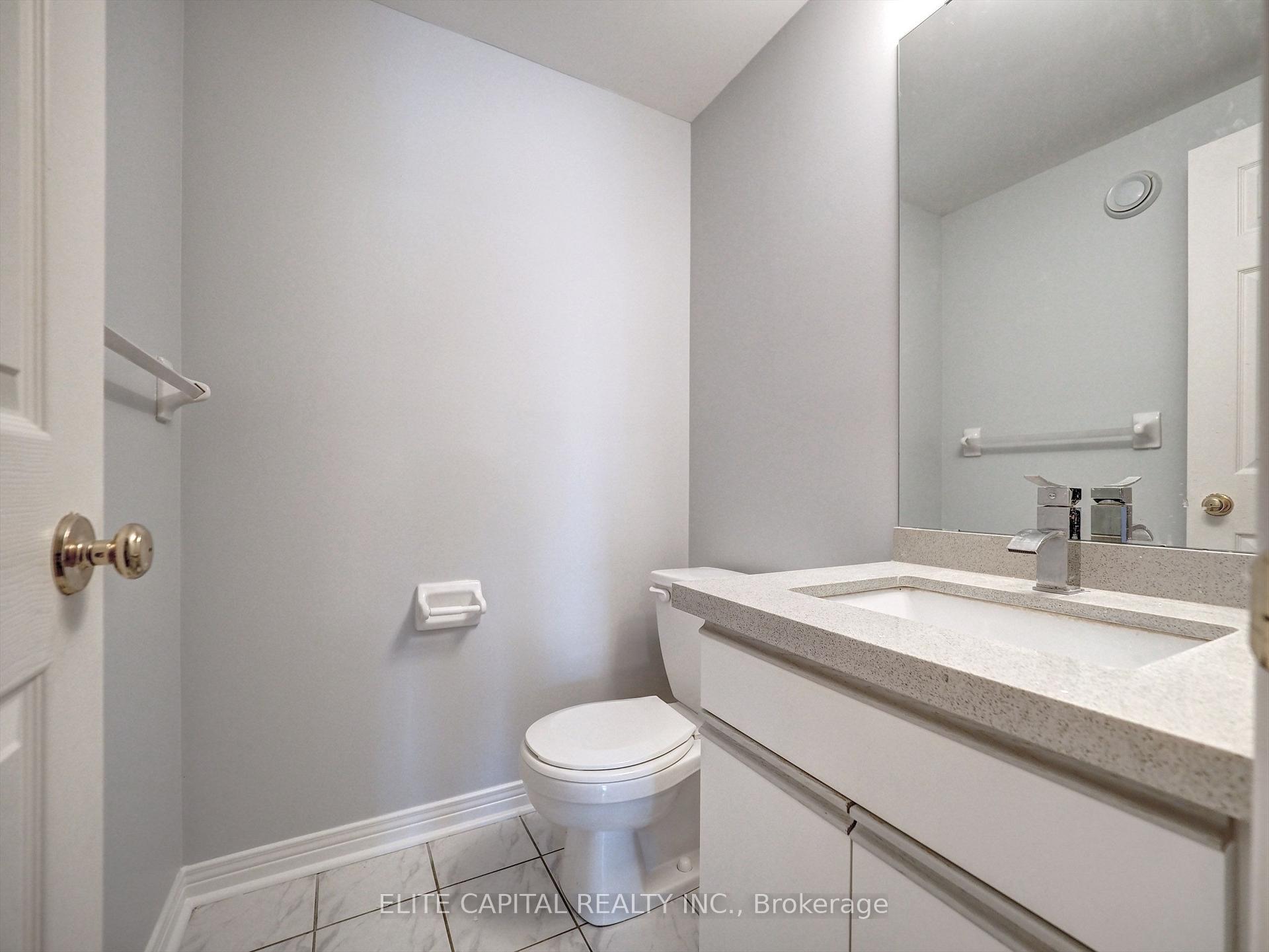 Photo 12 of 95 Paddock Lane, Markham, Markville — HOMEH