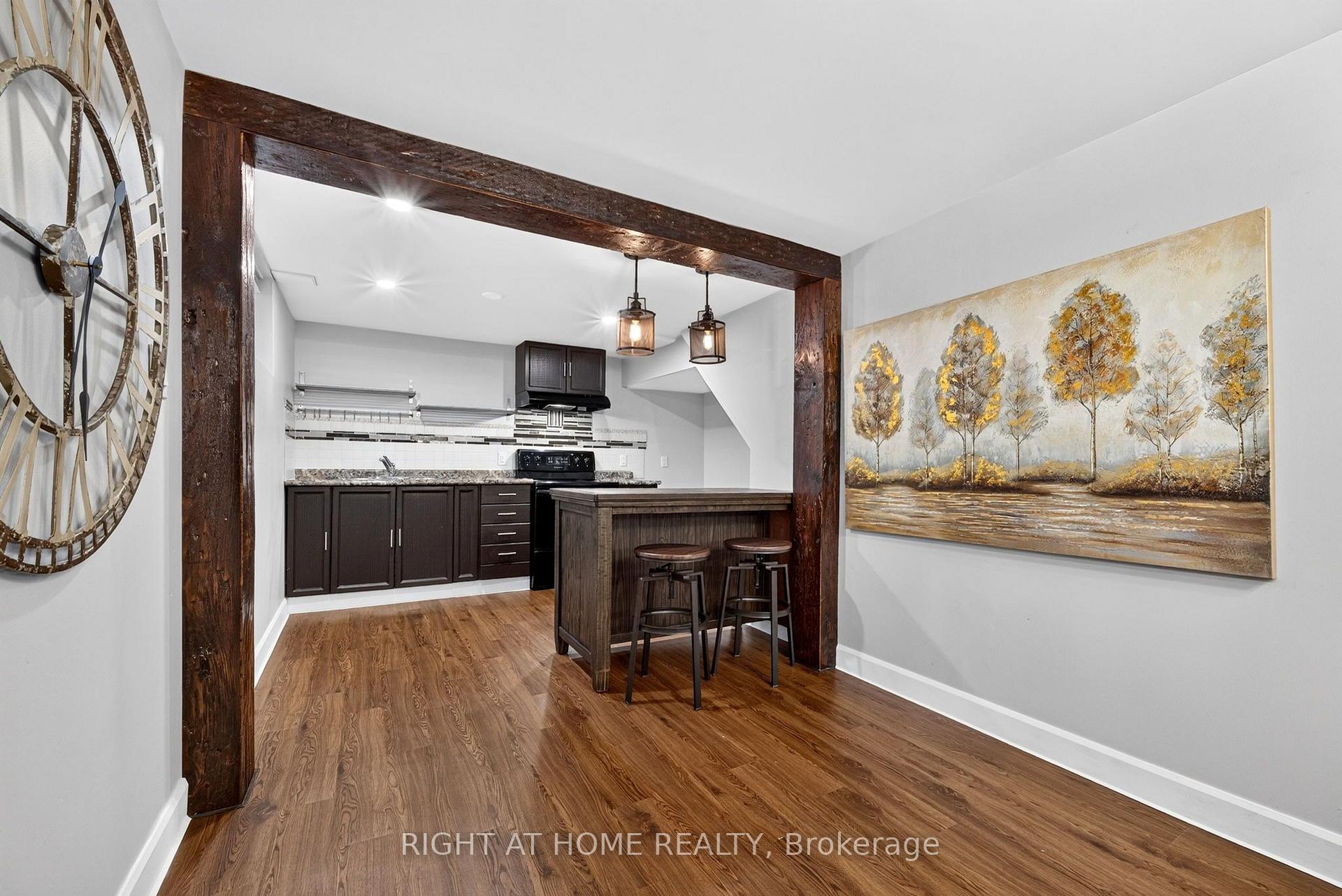Photo 36 of 937 Chevrolet Street, Oshawa, Centennial — HOMEH