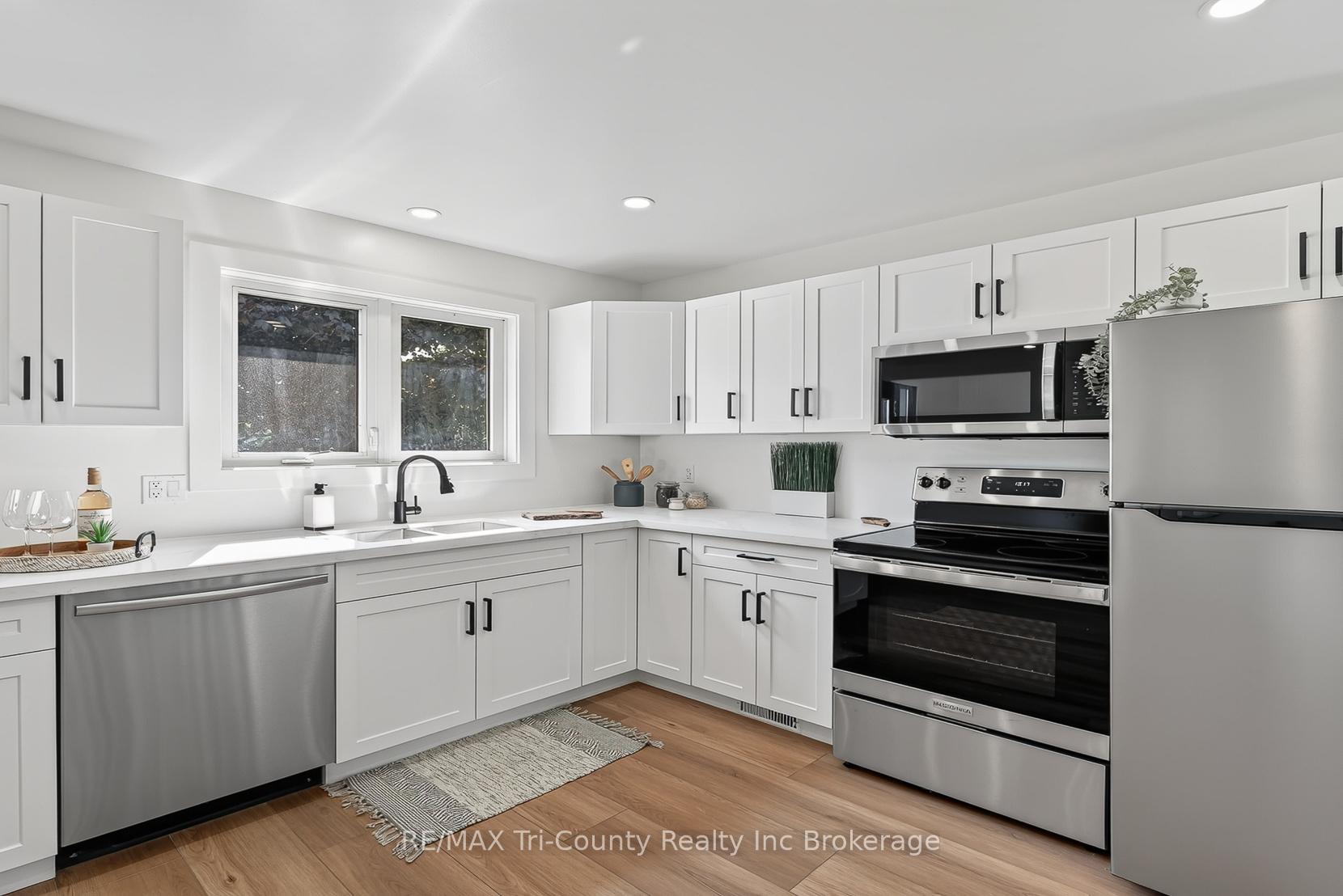 Photo 11 of 67 Beckett Boulevard, Tillsonburg — HOMEH