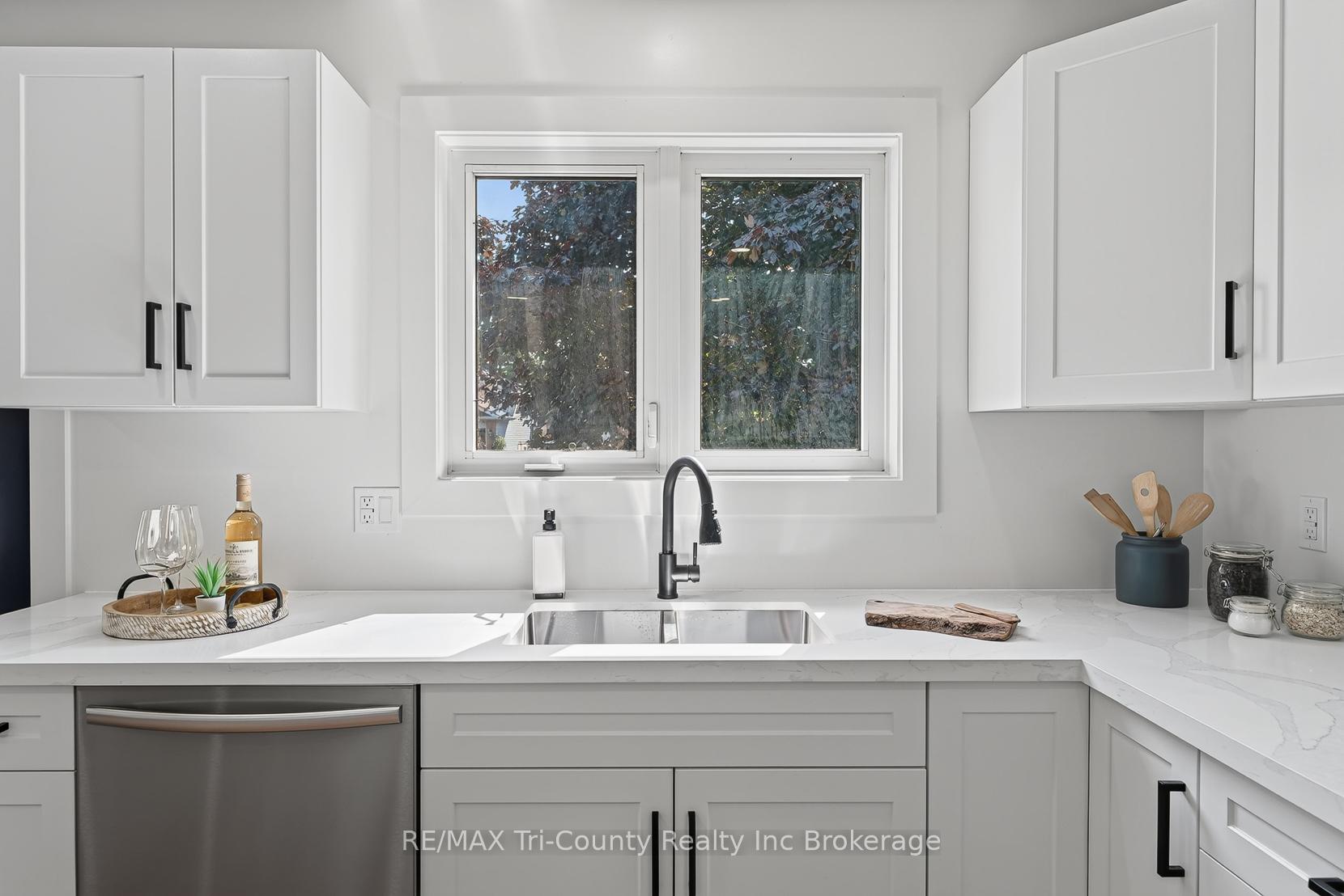 Photo 13 of 67 Beckett Boulevard, Tillsonburg — HOMEH